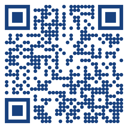 QR code for the BMY4993 learning experience feedback form dated 6 May 2026. The same form is available through the text link above.