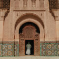 Pengisytiharan Marrakesh
