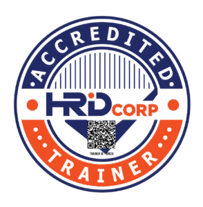 Certificate Id
103a2af0-1bee-11ef-910e-d362f9b31c25